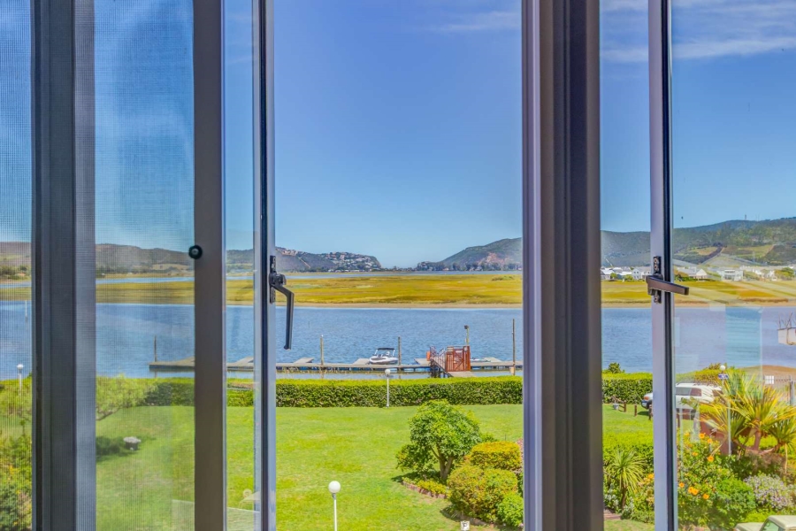 3 Bedroom Property for Sale in Costa Sarda Western Cape